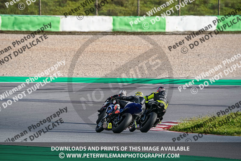 motorbikes;no limits;peter wileman photography;portimao;portugal;trackday digital images